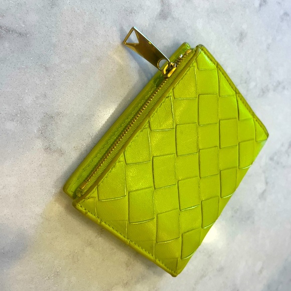 BOTTEGA VENETA - Picture 1 of 7